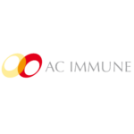 AC-Immune-removebg-preview