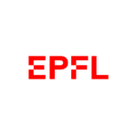 EPFL-Corp-ID-New-Visual-Identity-Logo-removebg-preview