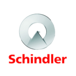 Logo-Schindler-removebg-preview