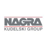 Logo_Nagra_Kudelski_Group.svg_-removebg-preview